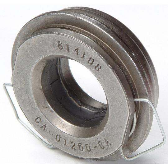 614108 Clutch Release Bearing National