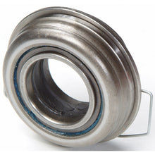 Load image into Gallery viewer, 614108 Clutch Release Bearing National