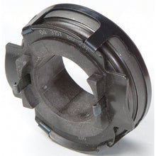 Load image into Gallery viewer, 614111 Clutch Release Bearing National