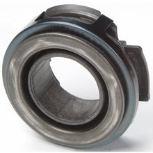 Load image into Gallery viewer, 614111 Clutch Release Bearing National