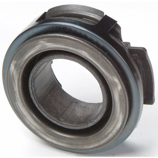 614111 Clutch Release Bearing National