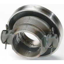 Load image into Gallery viewer, 614114 Clutch Release Bearing National