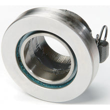 Load image into Gallery viewer, 614114 Clutch Release Bearing National