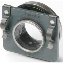 Load image into Gallery viewer, 614115 Clutch Release Bearing National