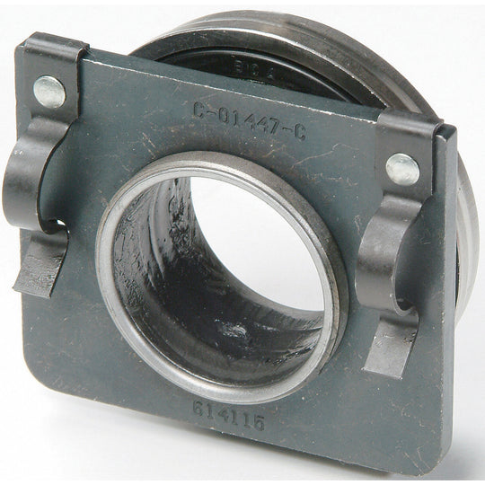 614115 Clutch Release Bearing National