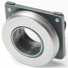 Load image into Gallery viewer, 614115 Clutch Release Bearing National