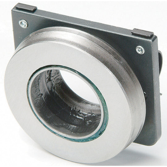 614115 Clutch Release Bearing National