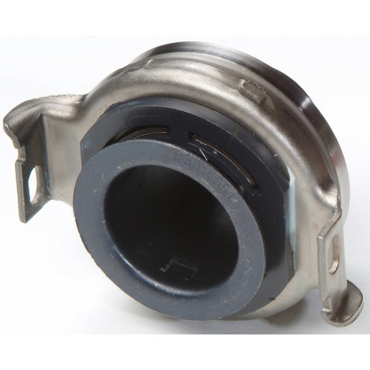 614118 Clutch Release Bearing National