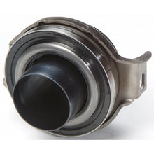 Load image into Gallery viewer, 614118 Clutch Release Bearing National