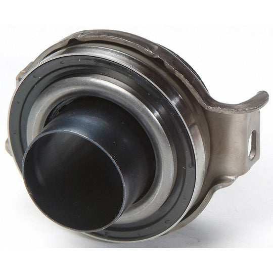 614118 Clutch Release Bearing National