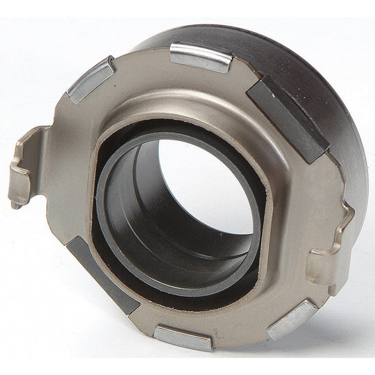614120 Clutch Release Bearing National