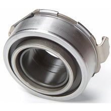 Load image into Gallery viewer, 614120 Clutch Release Bearing National