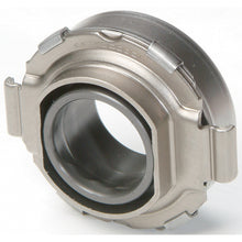 Load image into Gallery viewer, 614160 Clutch Release Bearing National