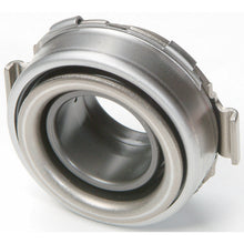 Load image into Gallery viewer, 614160 Clutch Release Bearing National