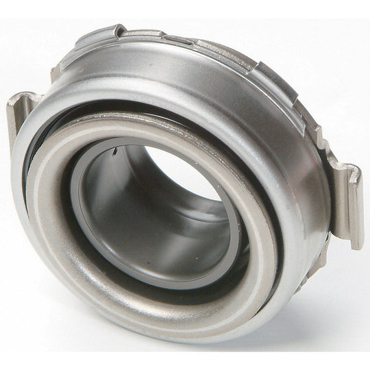 614160 Clutch Release Bearing National