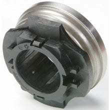 Load image into Gallery viewer, 614161 Clutch Release Bearing National