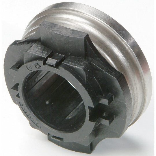 614161 Clutch Release Bearing National