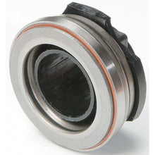 Load image into Gallery viewer, 614161 Clutch Release Bearing National
