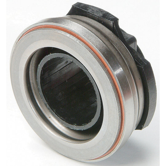 614161 Clutch Release Bearing National