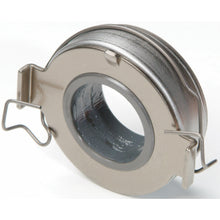 Load image into Gallery viewer, 614167 Clutch Release Bearing National