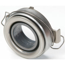 Load image into Gallery viewer, 614167 Clutch Release Bearing National