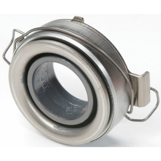 614167 Clutch Release Bearing National