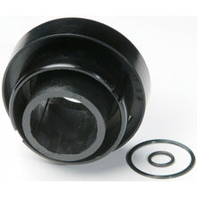Load image into Gallery viewer, 614169 Clutch Release Bearing National