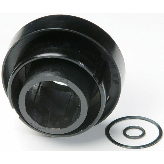 614169 Clutch Release Bearing National