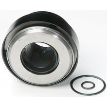Load image into Gallery viewer, 614169 Clutch Release Bearing National