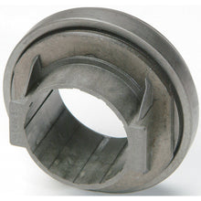 Charger l'image dans la galerie, 614172 Clutch Release Bearing National