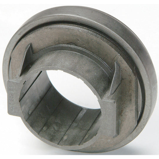 614172 Clutch Release Bearing National