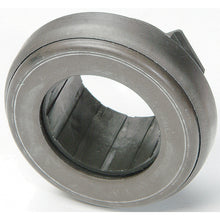Charger l'image dans la galerie, 614172 Clutch Release Bearing National