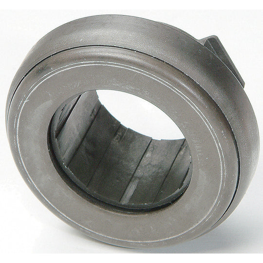 614172 Clutch Release Bearing National
