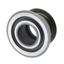 Load image into Gallery viewer, 614180 Clutch Release Bearing National