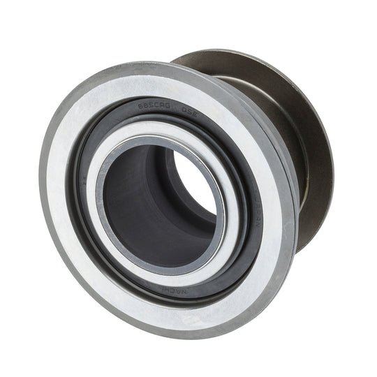 614180 Clutch Release Bearing National