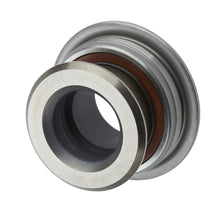 Load image into Gallery viewer, 614180 Clutch Release Bearing National
