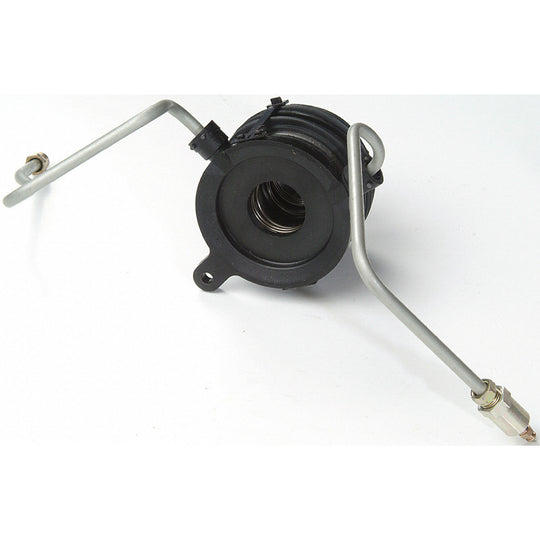 619002 Clutch Release Bearing National
