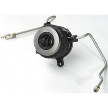 Load image into Gallery viewer, 619002 Clutch Release Bearing National