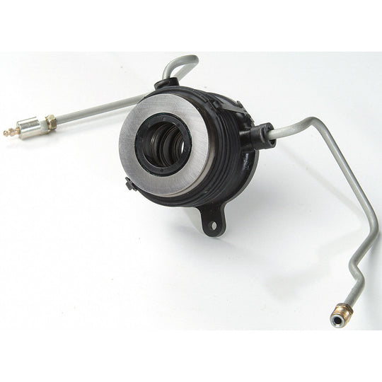 619002 Clutch Release Bearing National