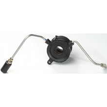 Load image into Gallery viewer, 619003 Clutch Release Bearing National