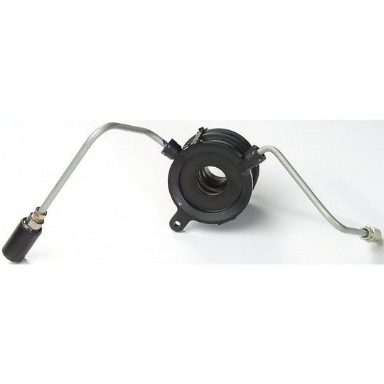 619003 Clutch Release Bearing National