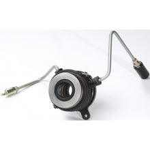 Load image into Gallery viewer, 619003 Clutch Release Bearing National