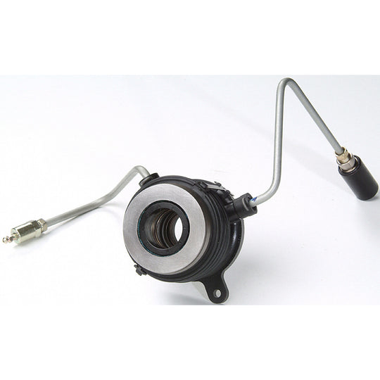 619003 Clutch Release Bearing National