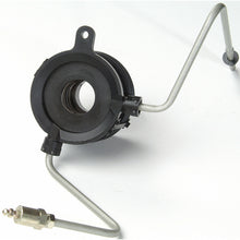 Charger l'image dans la galerie, 619004 Clutch Release Bearing National