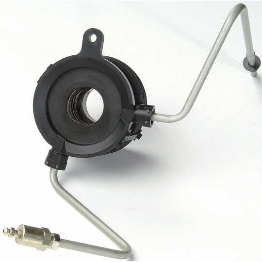 619004 Clutch Release Bearing National