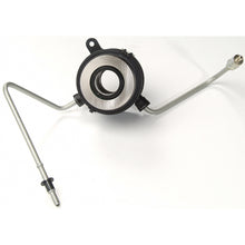 Charger l'image dans la galerie, 619004 Clutch Release Bearing National