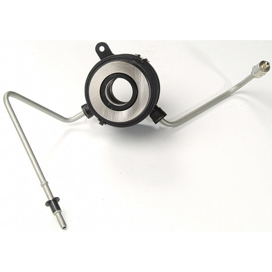 619004 Clutch Release Bearing National