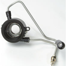 Charger l'image dans la galerie, 619005 Clutch Release Bearing National