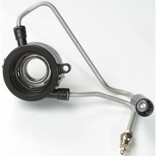619005 Clutch Release Bearing National