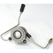 Charger l'image dans la galerie, 619005 Clutch Release Bearing National
